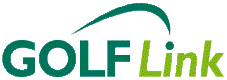 Golf_Link_logo_80.gif